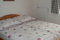 Schlafzimmer mit Leseecke (2)