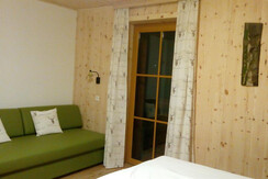 IMG_20161217_175729(1)