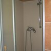 obrázek triple room with shower, WC