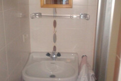 Waschbecken-Familie-Zick-im-Naturpark-Sölktäler-in