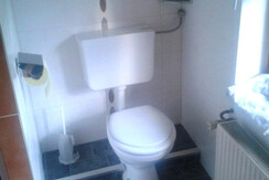 WC-Familie-Zick-im-Naturpark-Sölktäler-in-der-Urla