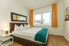 Top 1 Schlafzimmer 2