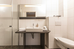 Top 1 Badezimmer1 en-suite