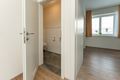 Top 1 Eingangsbereich