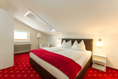 Top 5 Schlafzimmer 1