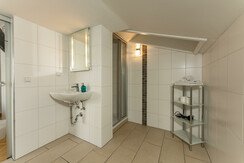 Top 5 Separates Badezimmer 1