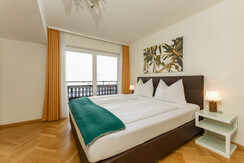 Top 5 Schlafzimmer 2 für 3 Personen