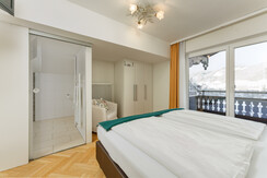 Top 5 Schlafzimmer 3 mit Bad en suite