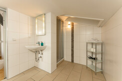 Badezimmer mit Dusche Top 5