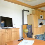 Photo of apartment/2 bedrooms/shower, WC