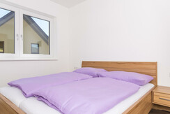 Bergblick-Planai37 - Kopie