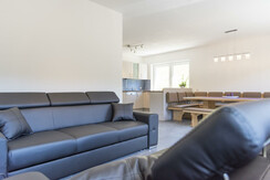 Bergblick-Planai43 - Kopie