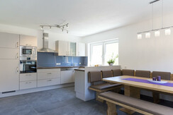 Bergblick-Planai44 - Kopie