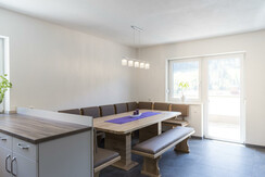 Bergblick-Planai45 - Kopie