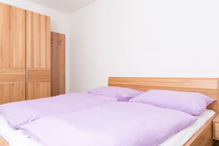 Bergblick-Planai48 - Kopie