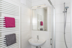 Bergblick-Planai50 - Kopie