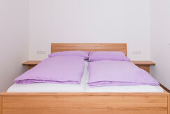 Bergblick-Planai54 - Kopie