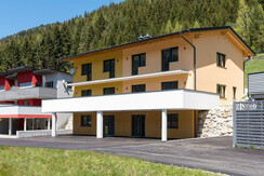 Bergblick-Planai59 - Kopie