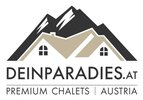 dein_paradies_logo_final_block_NEU