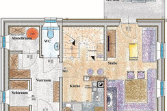 Alpenkräuter EG (2)