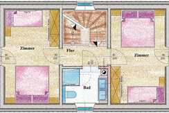Alpenkräuter OG (2)