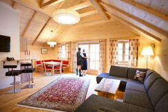 WelSuiteFOTOphotoINstyle9491