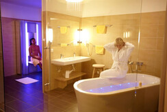 WelSuiteFOTOphotoINstyle9601