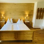 obrázek hol. house - 4 bedrooms + 4x shower,WC