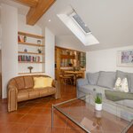 obrázek Apartment Berggasse