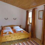 obrázek apartment/1 bedroom/shower, WC