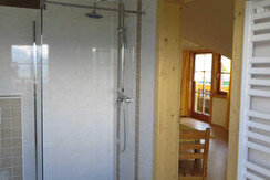 Bad Panorama-Zimmern 25/26