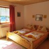 obrázek double room with shower, WC