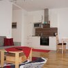 Bild von Apartment mit 1 Schlafzimmer, Dusche, WC