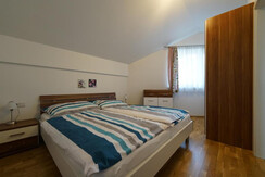 Bergheimat_Schladming_Schlafzimmer