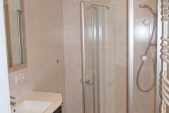 Bergheimat_Schladming_Bad