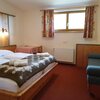 Pomiń zdjęcie Double room Mitterspitz without balcony, extra bed
