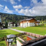 Photo of Apartment, bath, toilet, living room/bedroom