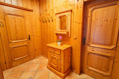 Fotos Bergidyll am 19.10.2021-19