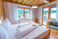 Fotos Bergidyll am 19.10.2021-3