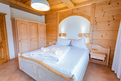 Fotos Bergidyll am 19.10.2021-1