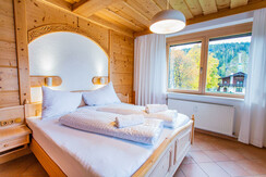 Fotos Bergidyll am 19.10.2021-2