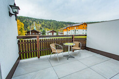 Fotos Bergidyll am 19.10.2021-4