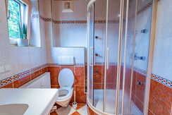 Fotos Bergidyll am 19.10.2021-6