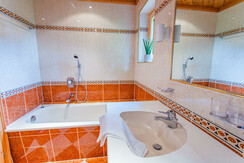 Fotos Bergidyll am 19.10.2021-9