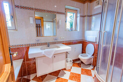 Fotos Bergidyll am 19.10.2021-7