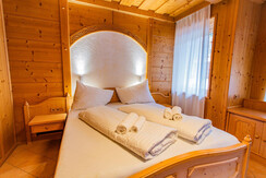 Fotos Bergidyll am 19.10.2021-15