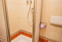 Fotos Bergidyll am 19.10.2021-18