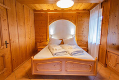 Fotos Bergidyll am 19.10.2021-14