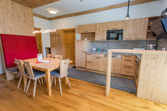 Bergidyll am 19.06.2023-17