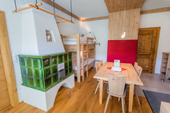 Bergidyll am 19.06.2023-18